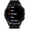 Garmin Approach S50 GPS Golf Watch, black-v-10-z