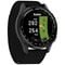 Garmin Approach S50 GPS Golf Watch, black-v-3-z