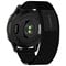 Garmin Approach S50 GPS Golf Watch, black-v-6-z