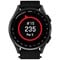 Garmin Approach S50 GPS Golf Watch, black-v-7-z