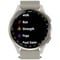 Garmin Approach S50 GPS Golf Watch, cream-v-10-z