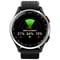 Garmin Approach S44 GPS Golf Watch, blacksilver-v-2-z