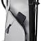 PING 2025 Reserve Golf Stand Bag, black-v-9-z