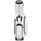 PING 2025 Reserve Golf Stand Bag, white-v-2-z