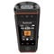 Bushnell Wingman HD GPS Speaker, black-v-10-z