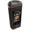 Bushnell Wingman HD GPS Speaker, black-v-12-z
