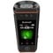Bushnell Wingman HD GPS Speaker, black-v-2-z