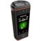 Bushnell Wingman HD GPS Speaker, black-v-3-z