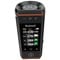 Bushnell Wingman HD GPS Speaker, black-v-4-z