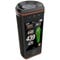 Bushnell Wingman HD GPS Speaker, black-v-9-z