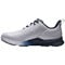 FootJoy Mens FJ Fuel Golf Shoes - Previous Season Style, whiteblue-v-4-z