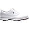 FootJoy Womens Premiere Series Golf Shoes - Discontinued Style, whitewhite-v-2-z