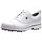 FootJoy Womens Premiere Series Golf Shoes - Discontinued Style, whitewhite-v-5-z