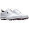 FootJoy Womens Premiere Series Golf Shoes - Discontinued Style, whitewhite-v-6-z