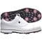 FootJoy Womens Premiere Series Golf Shoes - Discontinued Style, z-whitewhite-v