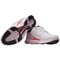 FootJoy Womens FJ Fuel Golf Shoes - Previous Season Style, whitepink-v-7-z