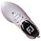 FootJoy Womens FJ Fuel Golf Shoes - Previous Season Style, whitepink-v-8-z