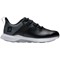 FootJoy Womens Prolite Golf Shoes - Discontinued Style, black-v-2-z
