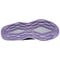 FootJoy Womens Prolite Golf Shoes - Discontinued Style, greypurple-v-3-z