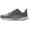 FootJoy Womens Prolite Golf Shoes - Discontinued Style, greypurple-v-4-z