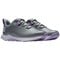 FootJoy Womens Prolite Golf Shoes - Discontinued Style, greypurple-v-6-z