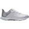 FootJoy Womens Prolite Golf Shoes - Discontinued Style, whitegrey-v-2-z
