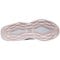 FootJoy Womens Prolite Golf Shoes - Discontinued Style, whitepink-v-3-z