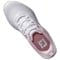 FootJoy Womens Prolite Golf Shoes - Discontinued Style, whitepink-v-8-z