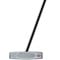 Titleist Scotty Cameron Studio Style Fastback OC Putter, 2-z