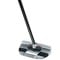 Titleist Scotty Cameron Studio Style Fastback OC Putter, 3-z
