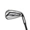 Cobra Mens Baffler Combo Irons, 2-z