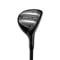 Cobra Mens Baffler Combo Irons, 3-z