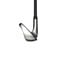 Cobra Mens Baffler Combo Irons, 6-z