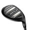Cobra Mens Baffler Combo Irons, 7-z