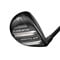 Cobra Mens Baffler Combo Irons, 8-z