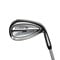 Cobra Ladies Baffler Combo Irons, 2-z