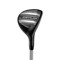 Cobra Ladies Baffler Combo Irons, 3-z