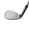 Cobra Ladies Baffler Combo Irons, 4-z