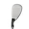 Cobra Ladies Baffler Combo Irons, 5-z