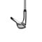 Cobra Ladies Baffler Combo Irons, 6-z
