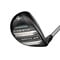 Cobra Ladies Baffler Combo Irons, 8-z