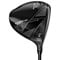 Cobra Mens OPTM LS Driver, 1-z