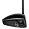 Cobra Mens OPTM LS Driver, 4-z
