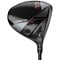 Cobra Mens OPTM MAXD Driver, 1-z