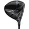 Cobra Mens OPTM X Driver, 1-z