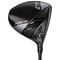 Cobra Mens OPTM MAXK Driver, 1-z