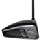 Cobra Mens OPTM MAXK Driver, 4-z