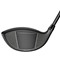 Cobra Ladies OPTM MAXK Driver, 2-z