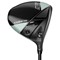 Cobra Ladies OPTM MAXD Driver, 1-z