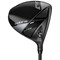 Cobra Junior OPTM MAXK 12-14 Driver, 1-z